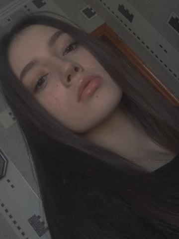 Индивидуалка Марина Фотография 2