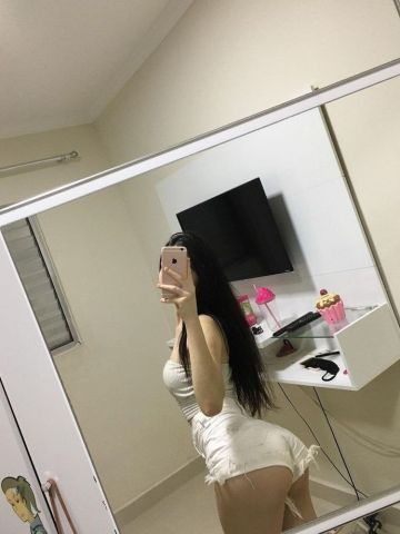 Ева