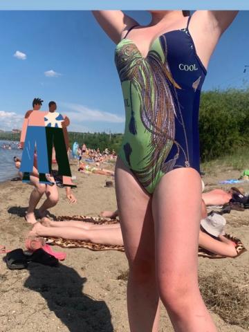 Индивидуалка Вероника Фотография 5