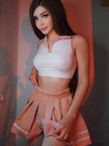 Индивидуалка Майя Фотография 3