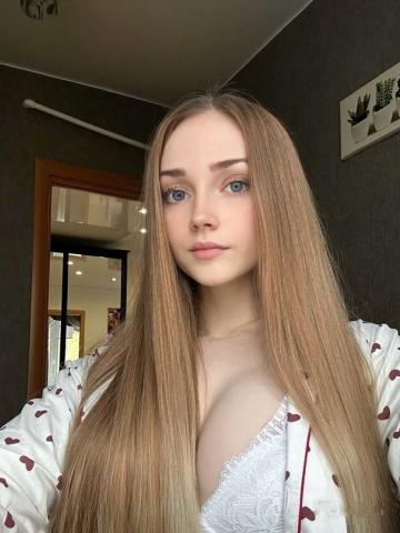 Индивидуалка Линда Фотография 2